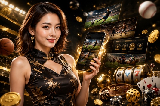 gold8