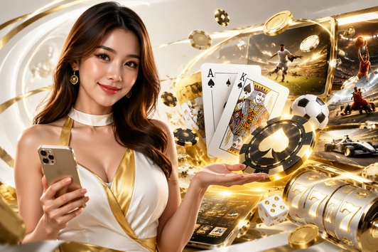 gold8