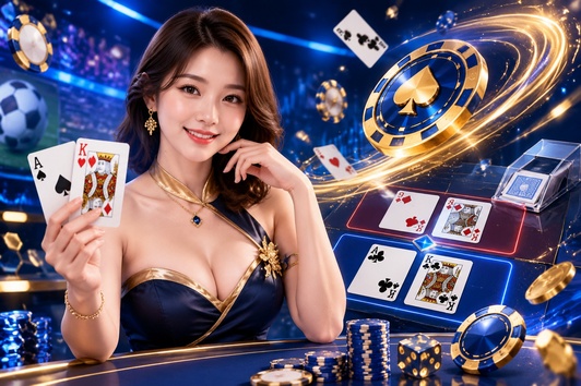 gold8