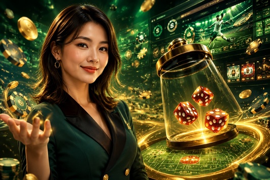 gold8