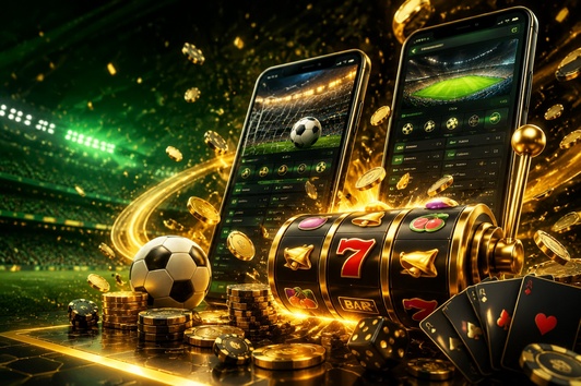 gold8