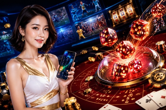gold8