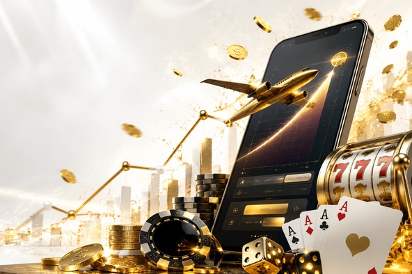 gold8