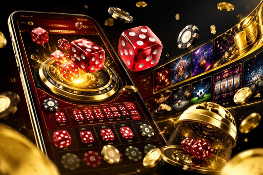 gold8