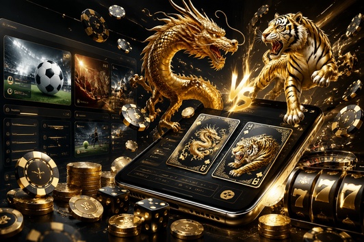 gold8