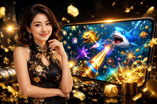 gold8