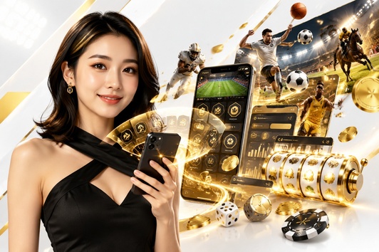 gold8