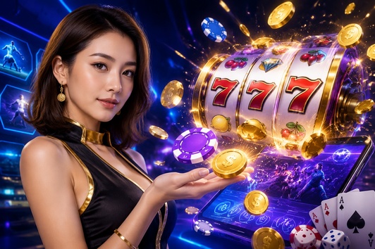 gold8