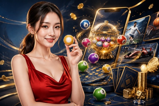 gold8