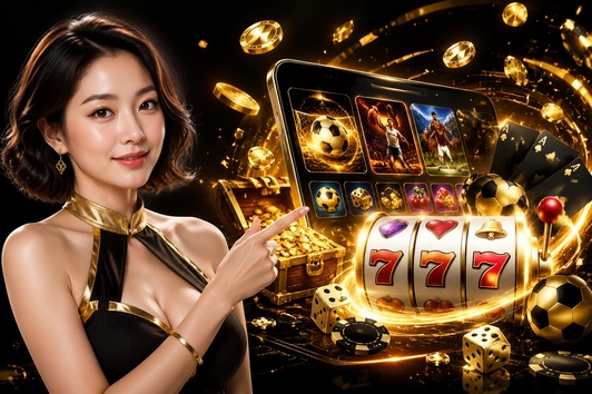gold8
