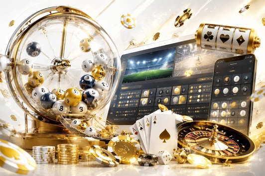 gold8