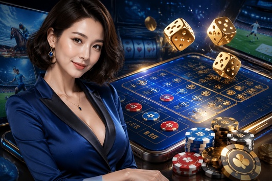 gold8